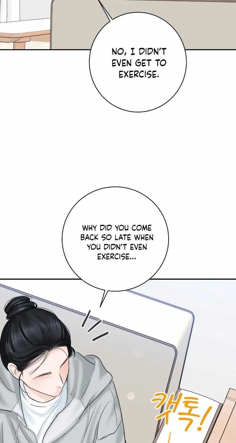 I’ll Give You the Most Rotten One Chapter 15 page 94 - 