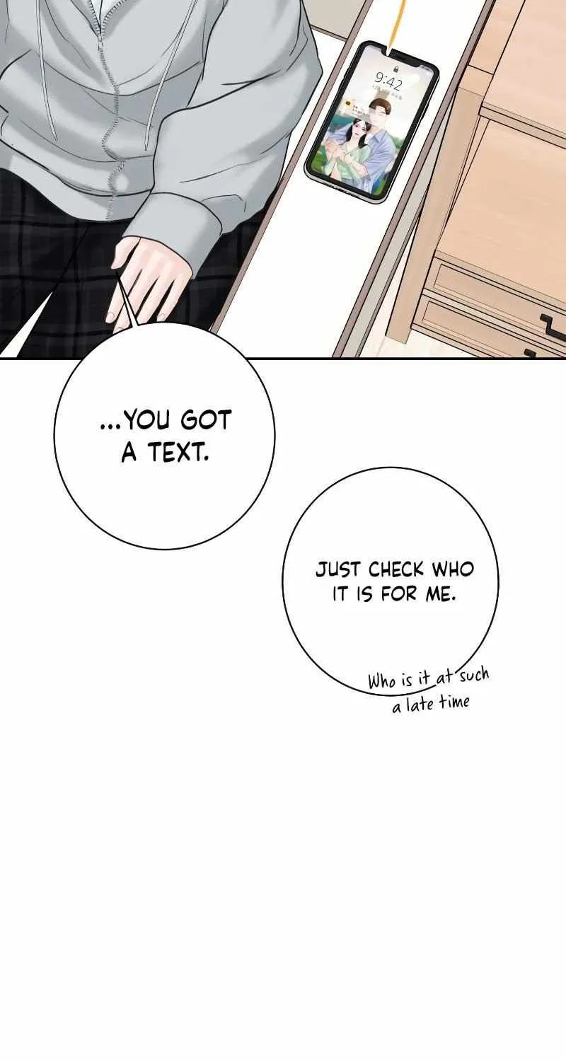 I’ll Give You the Most Rotten One Chapter 15 page 95 - 