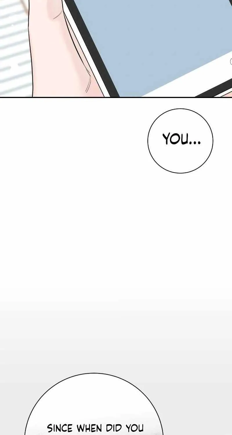 I’ll Give You the Most Rotten One Chapter 15 page 99 - 