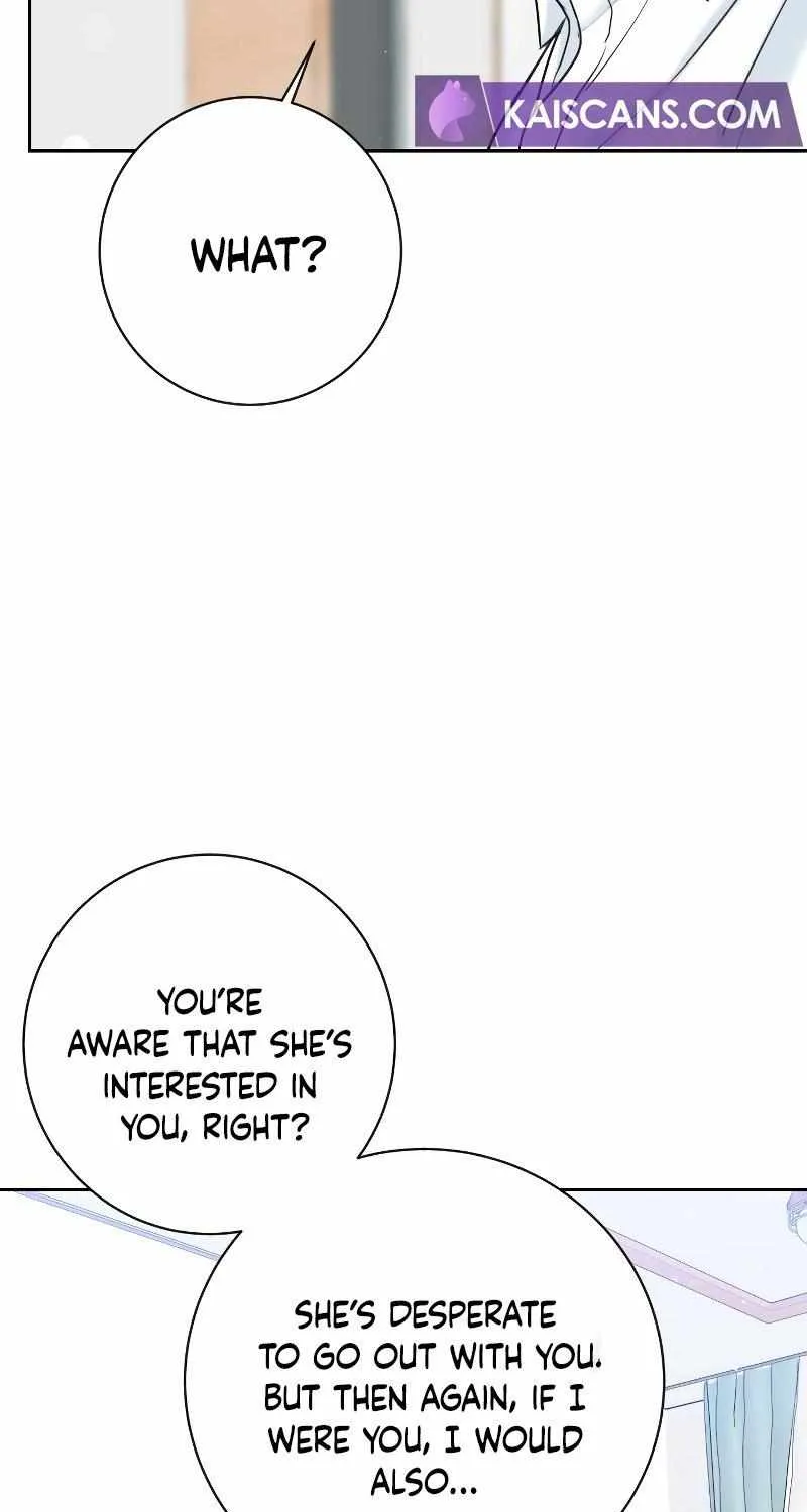 I’ll Give You the Most Rotten One Chapter 16 page 11 - 