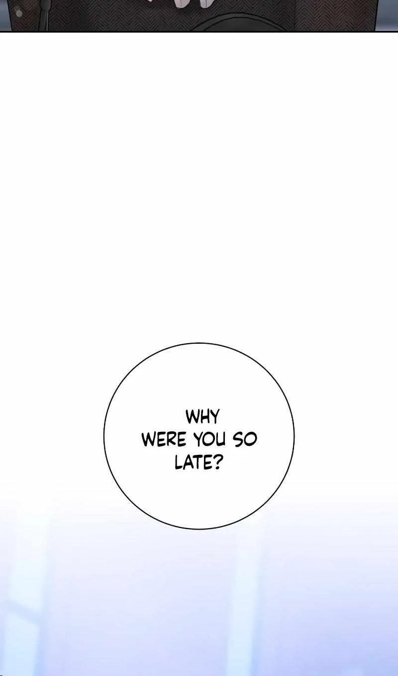 I’ll Give You the Most Rotten One Chapter 16 page 102 - 
