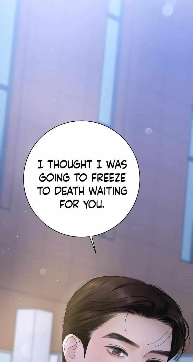 I’ll Give You the Most Rotten One Chapter 16 page 103 - 