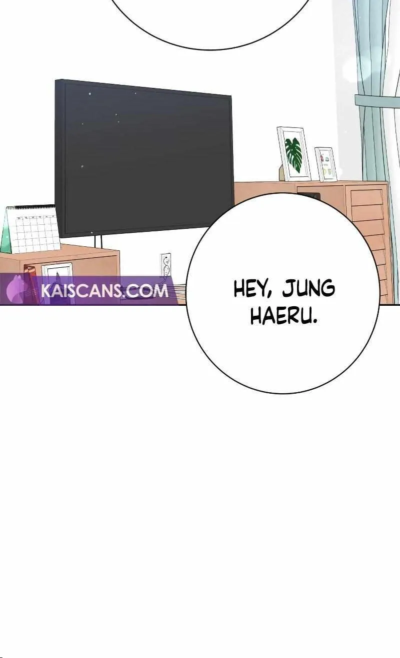 I’ll Give You the Most Rotten One Chapter 16 page 12 - 
