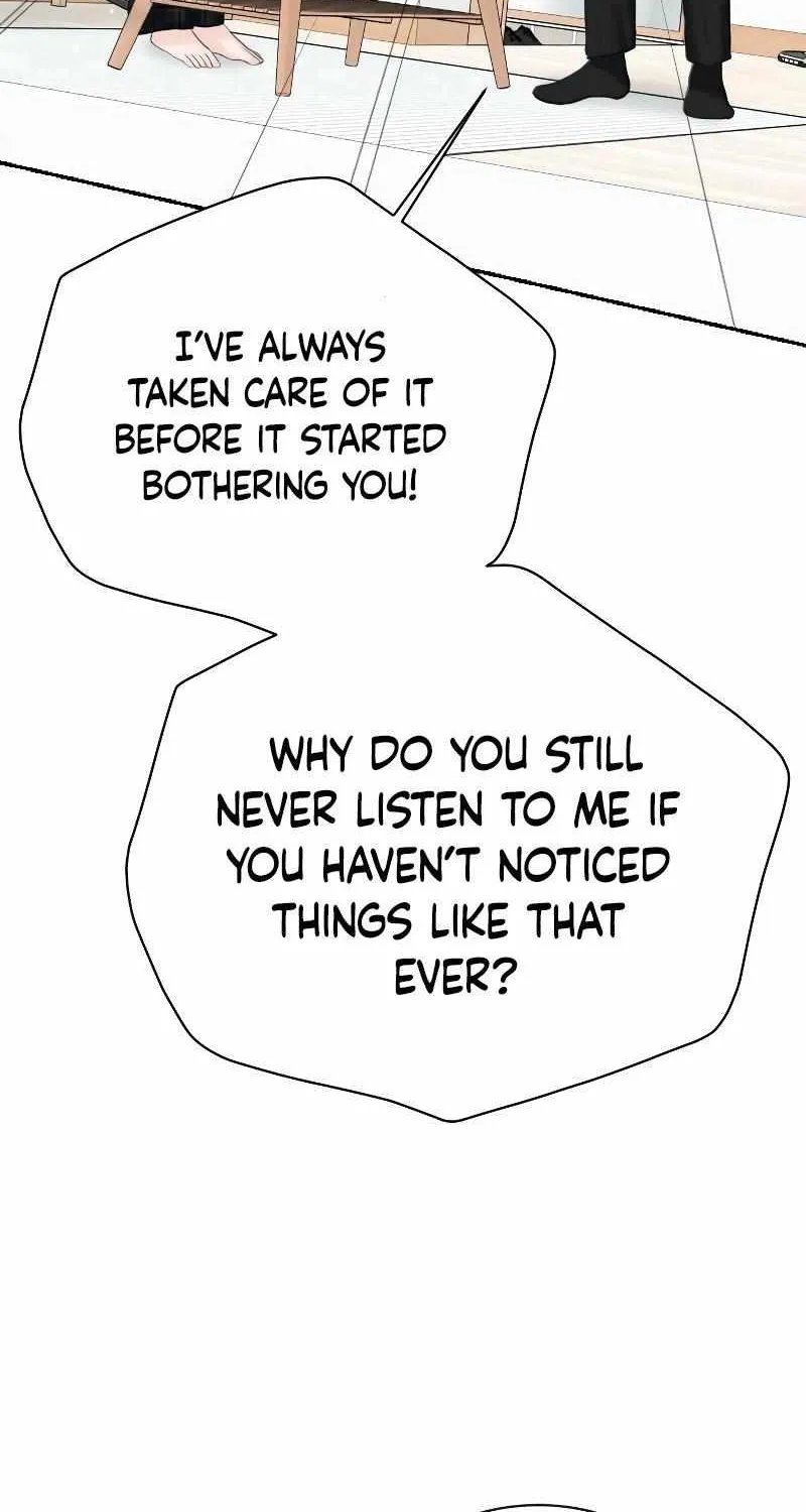 I’ll Give You the Most Rotten One Chapter 16 page 14 - 