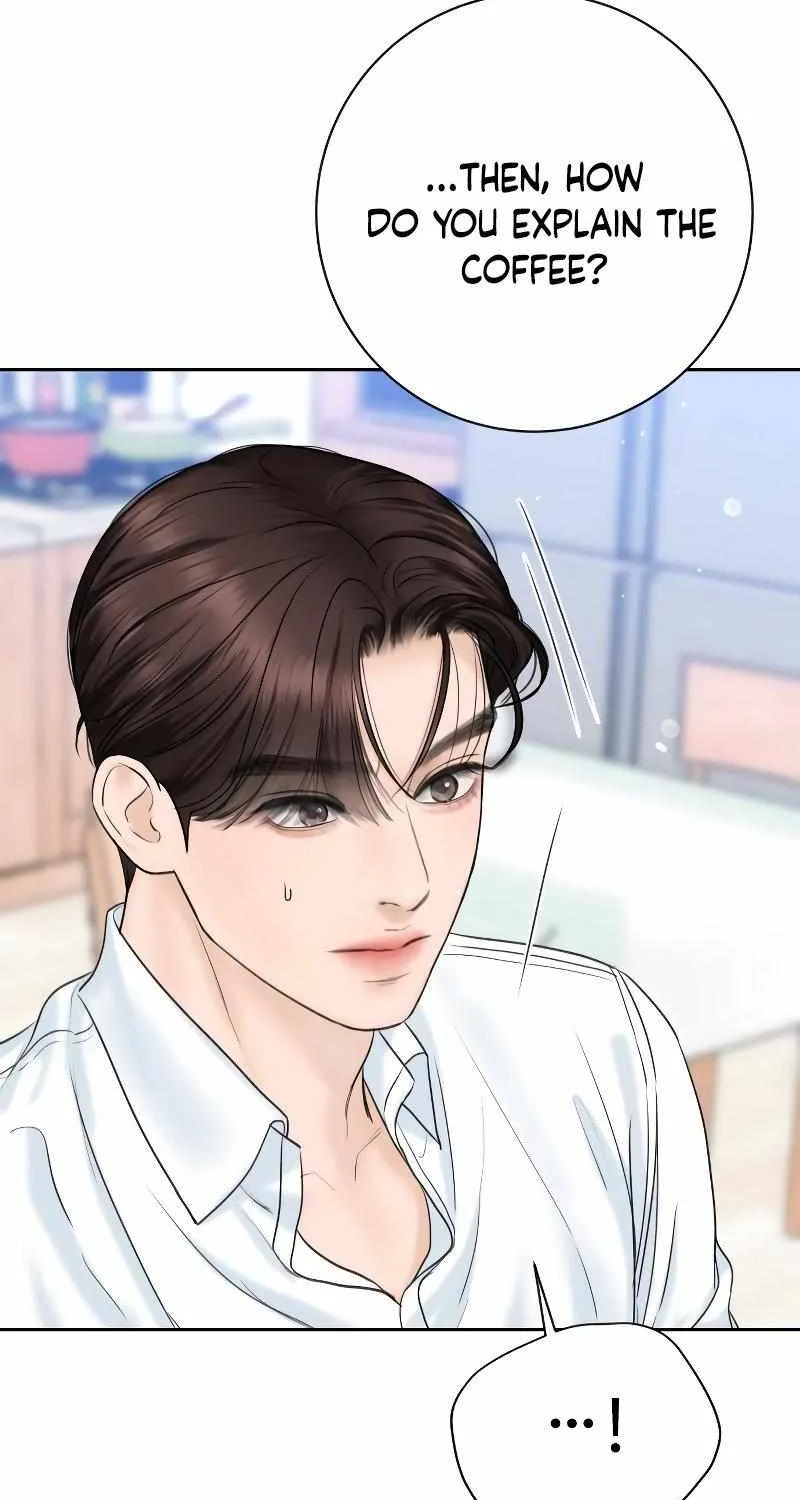 I’ll Give You the Most Rotten One Chapter 16 page 15 - 