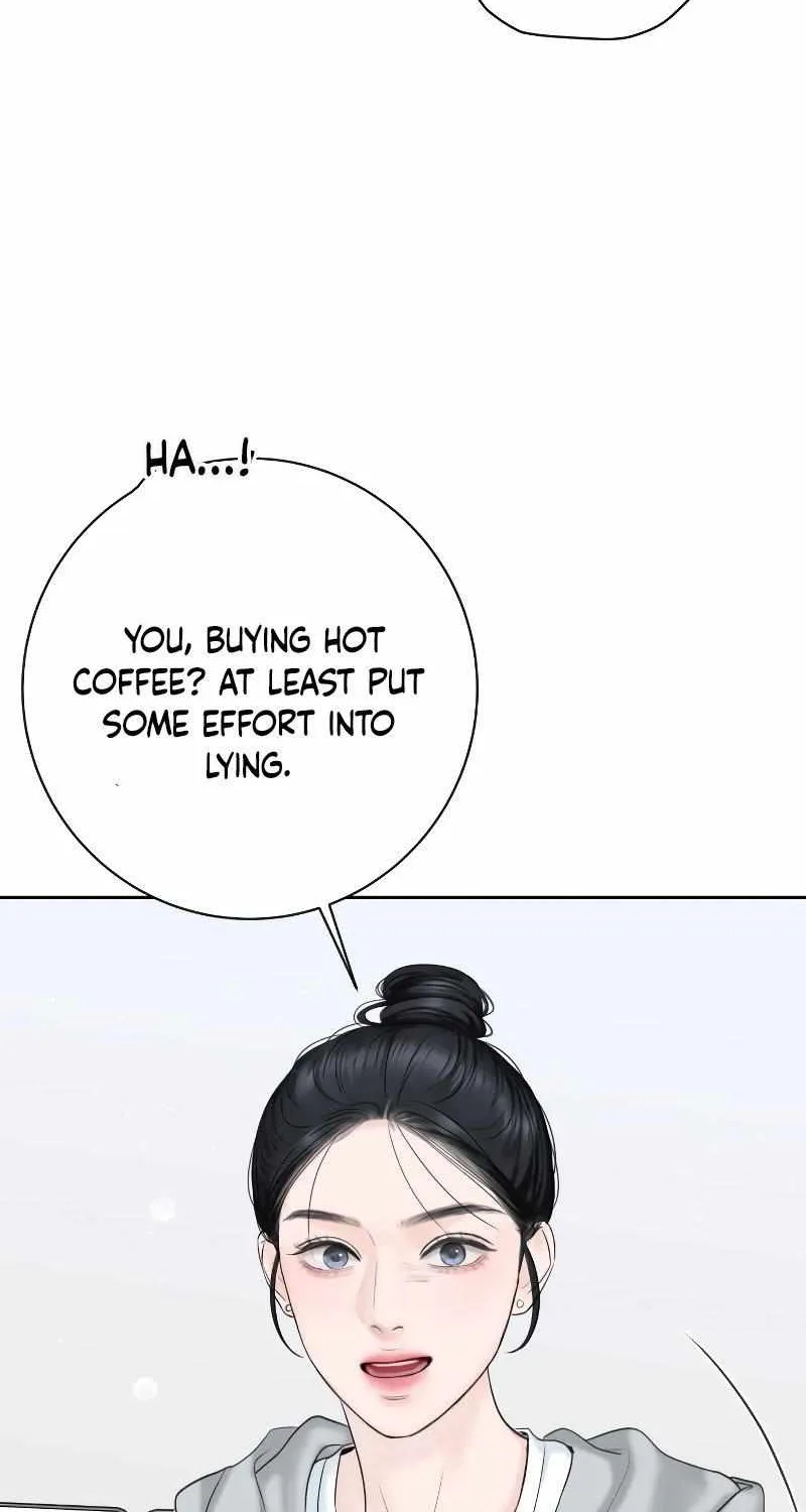 I’ll Give You the Most Rotten One Chapter 16 page 16 - 