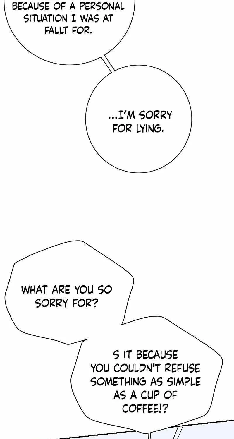 I’ll Give You the Most Rotten One Chapter 16 page 19 - 
