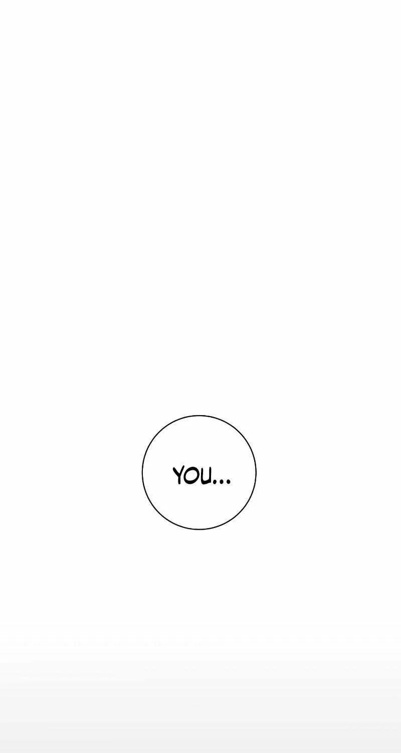 I’ll Give You the Most Rotten One Chapter 16 page 3 - 