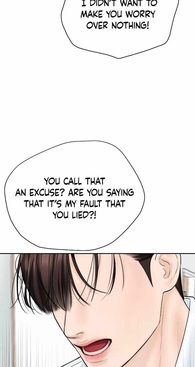 I’ll Give You the Most Rotten One Chapter 16 page 21 - 
