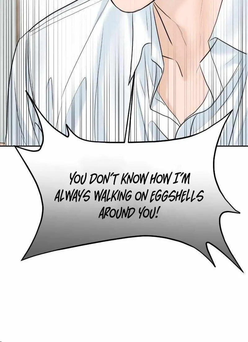 I’ll Give You the Most Rotten One Chapter 16 page 22 - 
