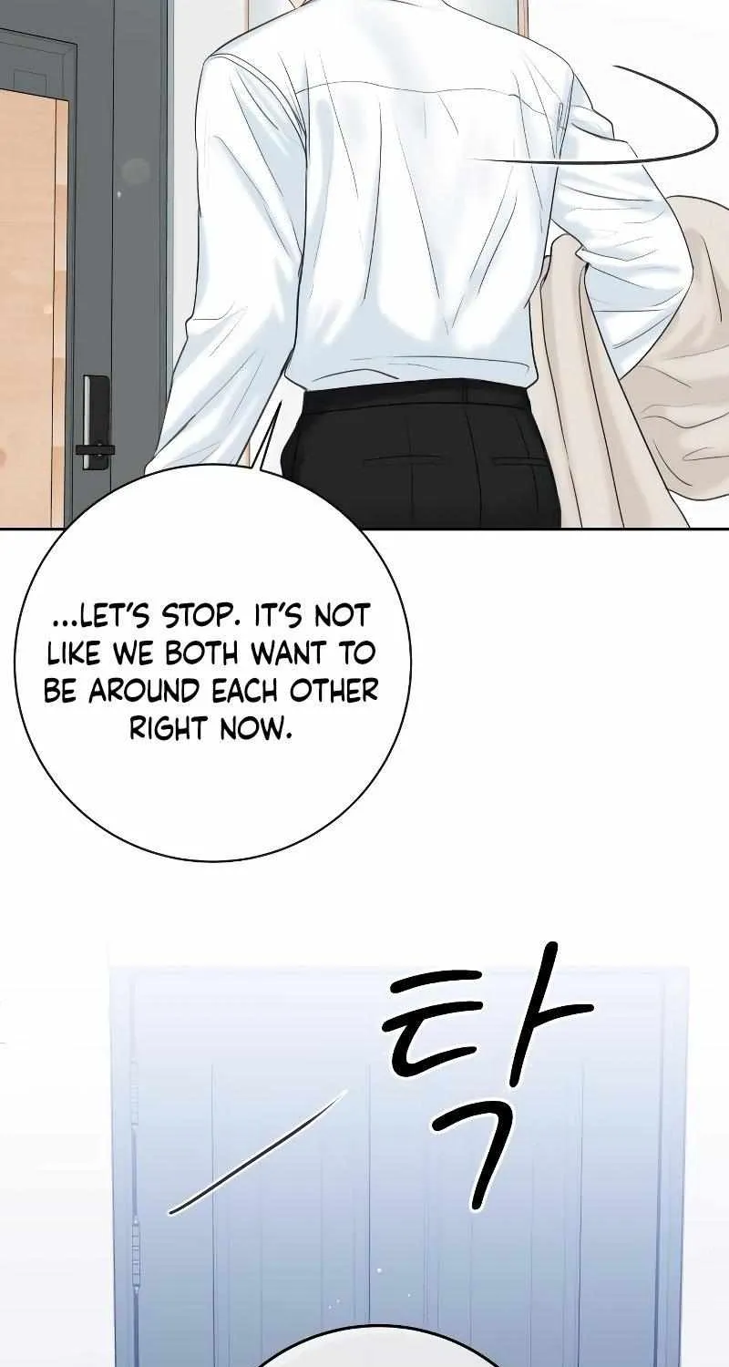 I’ll Give You the Most Rotten One Chapter 16 page 25 - 