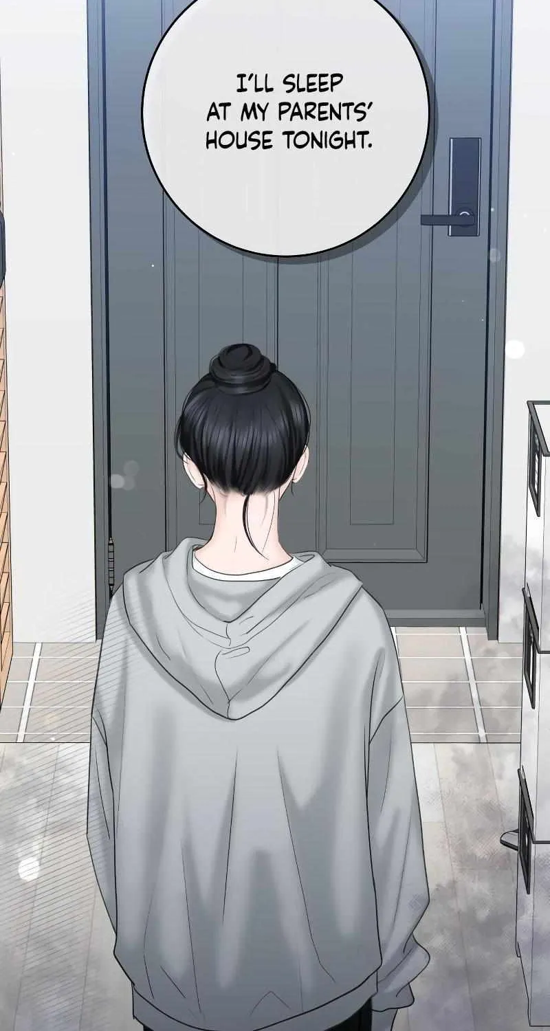 I’ll Give You the Most Rotten One Chapter 16 page 26 - 