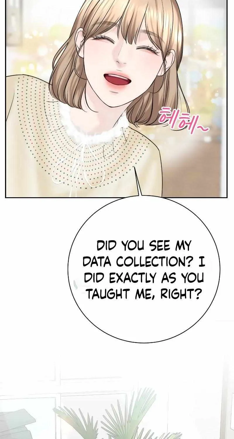 I’ll Give You the Most Rotten One Chapter 16 page 30 - 