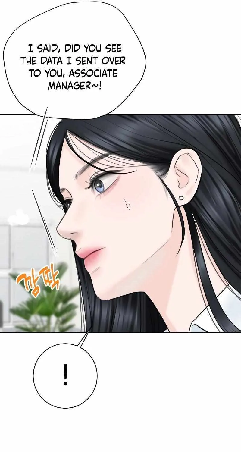 I’ll Give You the Most Rotten One Chapter 16 page 33 - 