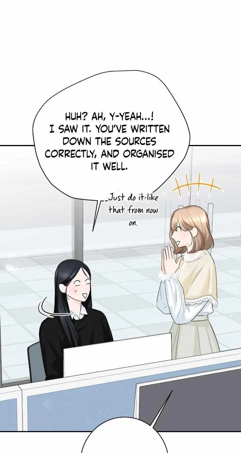 I’ll Give You the Most Rotten One Chapter 16 page 34 - 