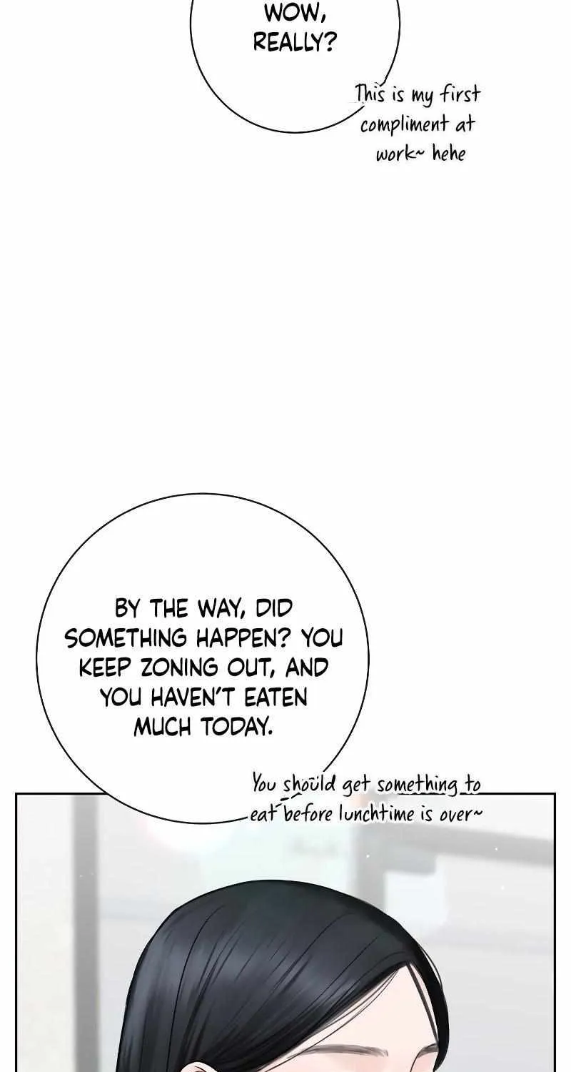 I’ll Give You the Most Rotten One Chapter 16 page 35 - 