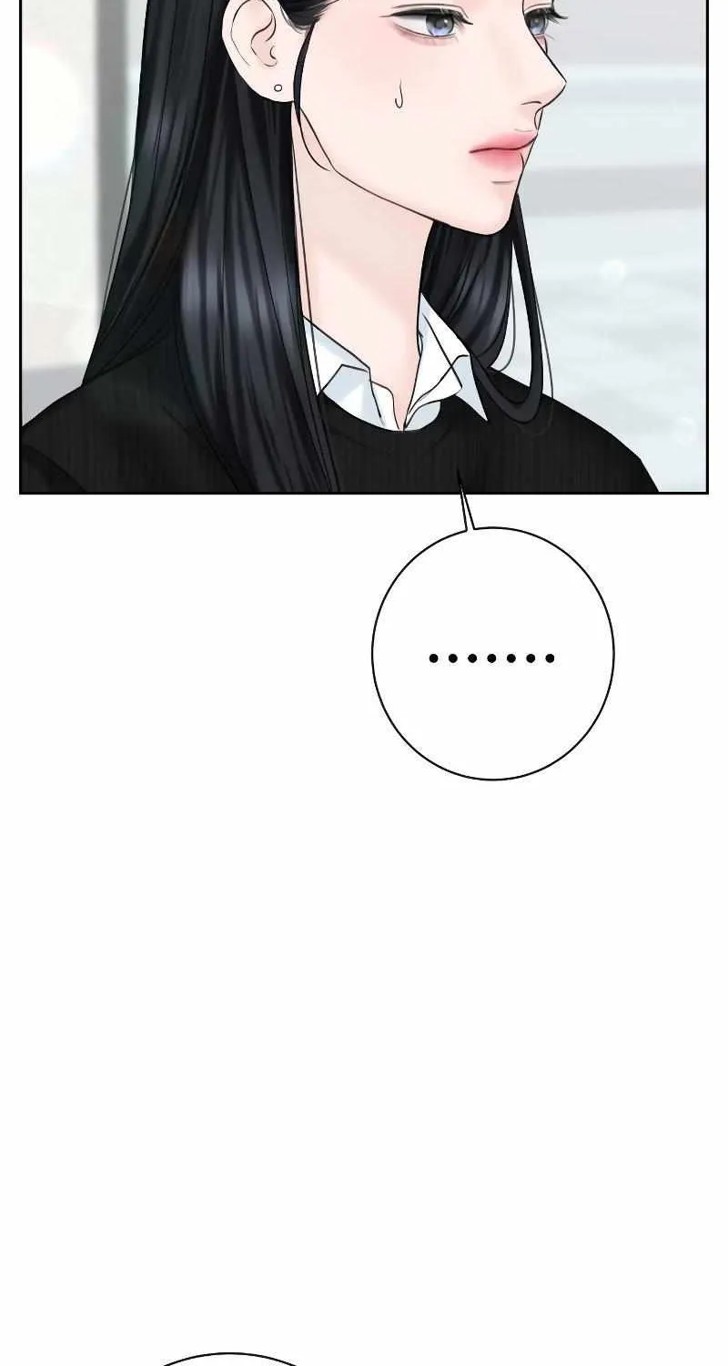 I’ll Give You the Most Rotten One Chapter 16 page 36 - 