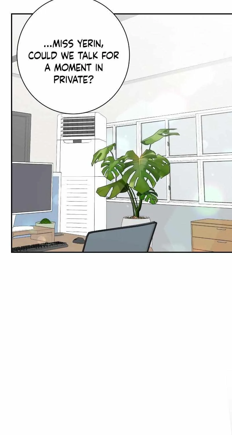 I’ll Give You the Most Rotten One Chapter 16 page 37 - 