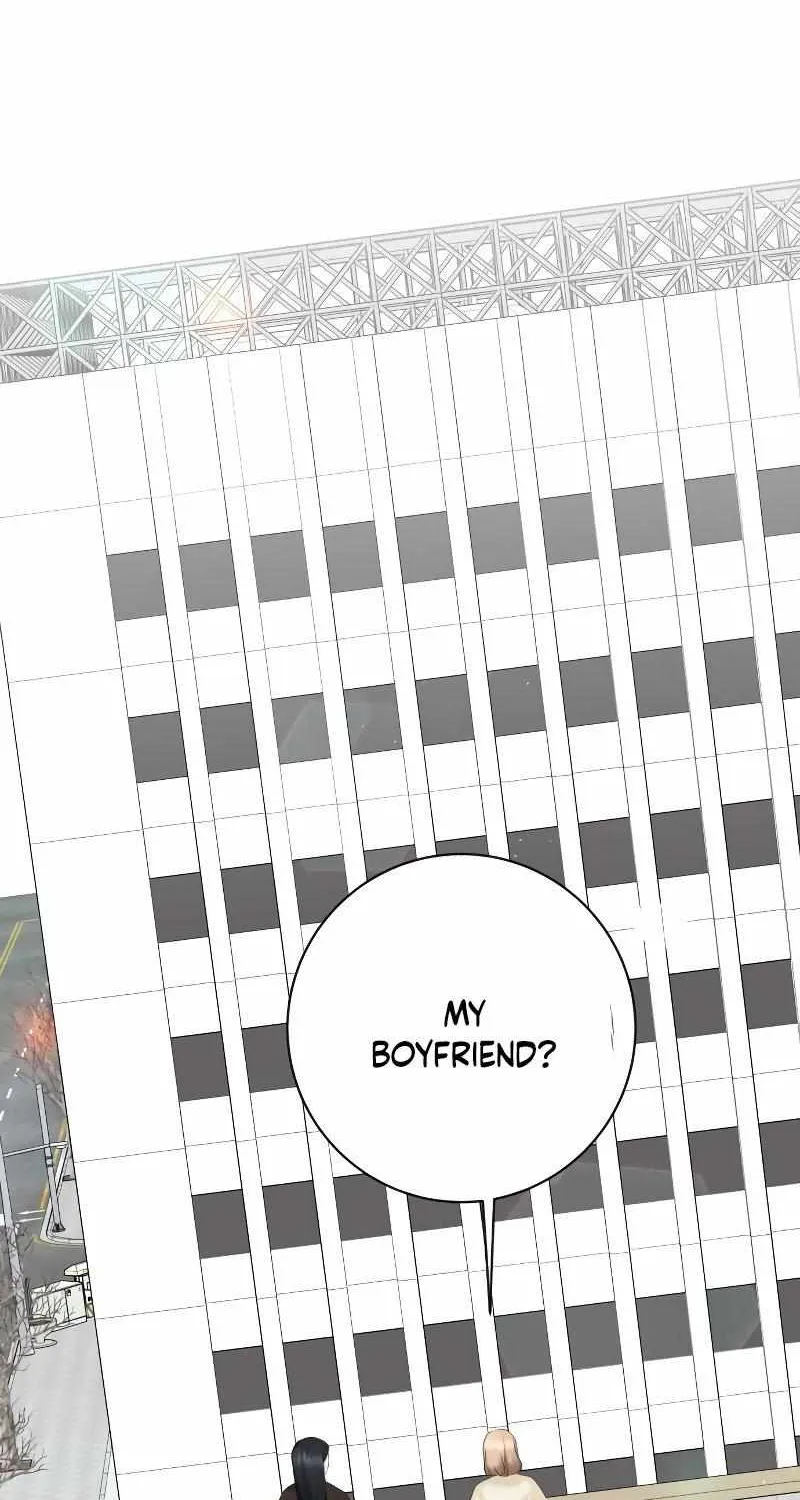 I’ll Give You the Most Rotten One Chapter 16 page 38 - 