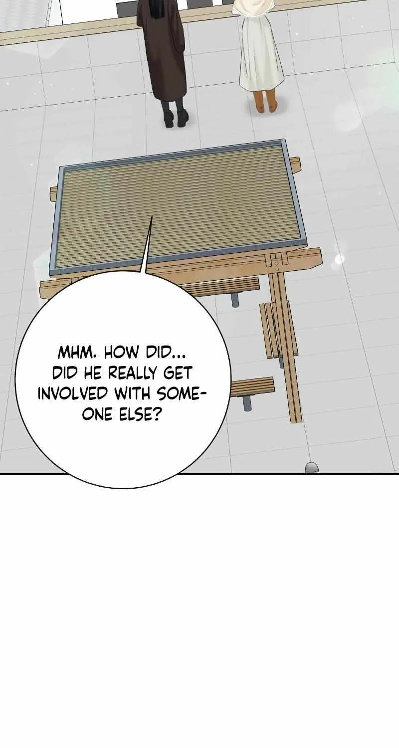 I’ll Give You the Most Rotten One Chapter 16 page 39 - 