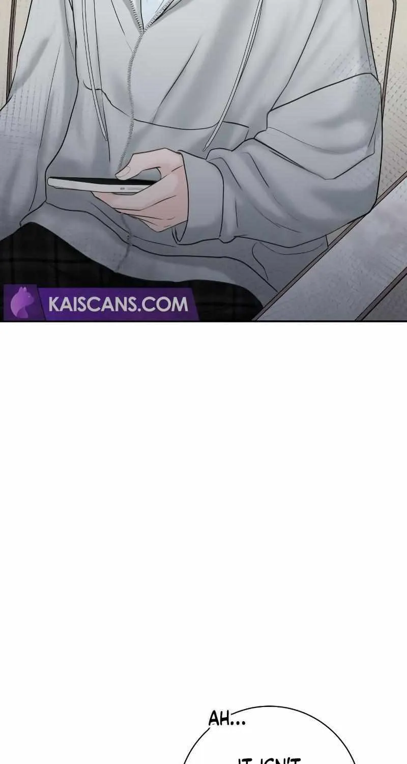 I’ll Give You the Most Rotten One Chapter 16 page 5 - 
