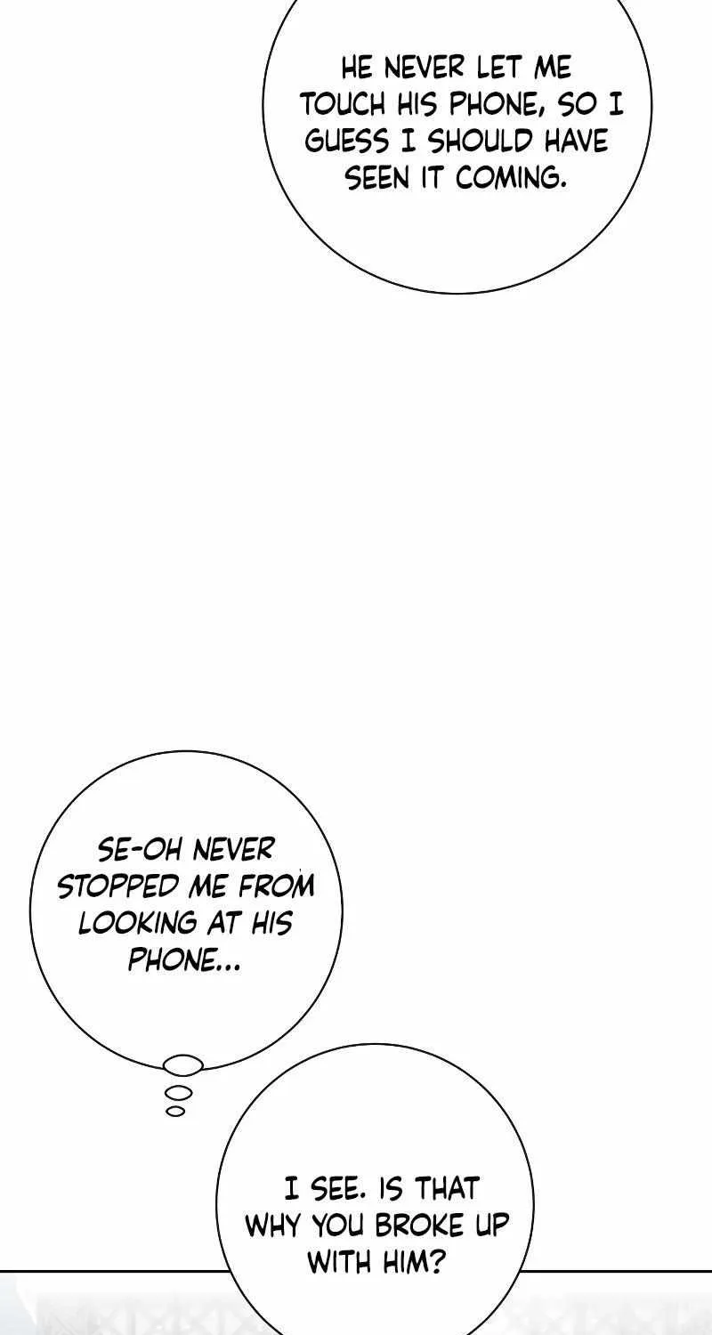 I’ll Give You the Most Rotten One Chapter 16 page 41 - 