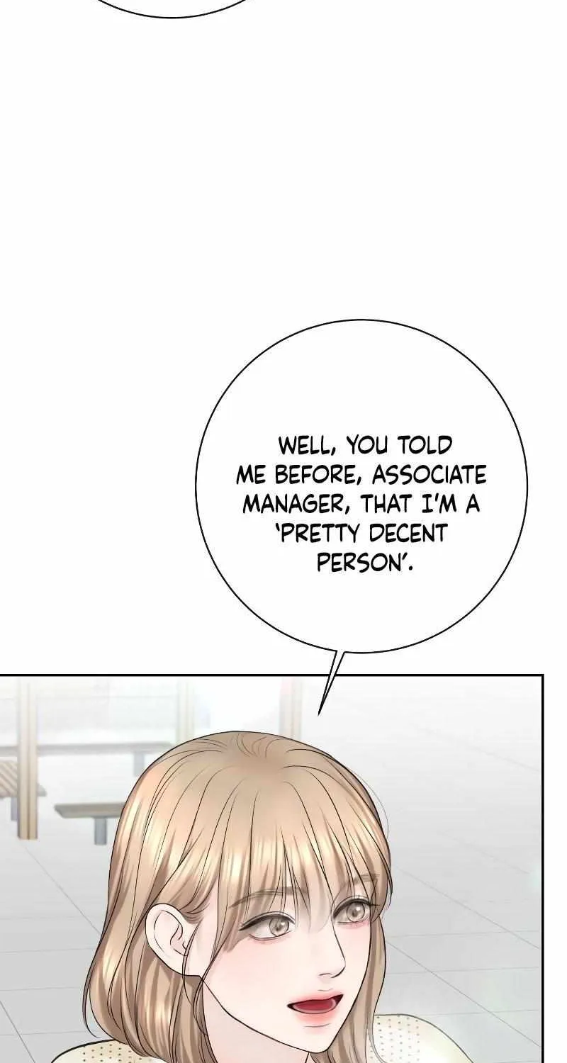I’ll Give You the Most Rotten One Chapter 16 page 45 - 