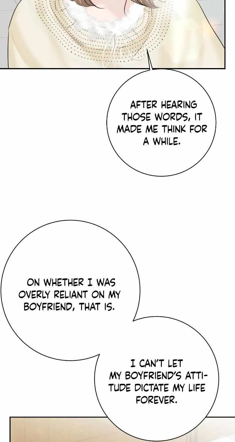 I’ll Give You the Most Rotten One Chapter 16 page 46 - 