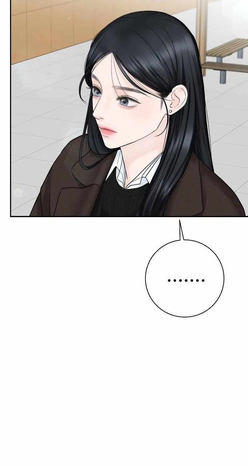 I’ll Give You the Most Rotten One Chapter 16 page 47 - 