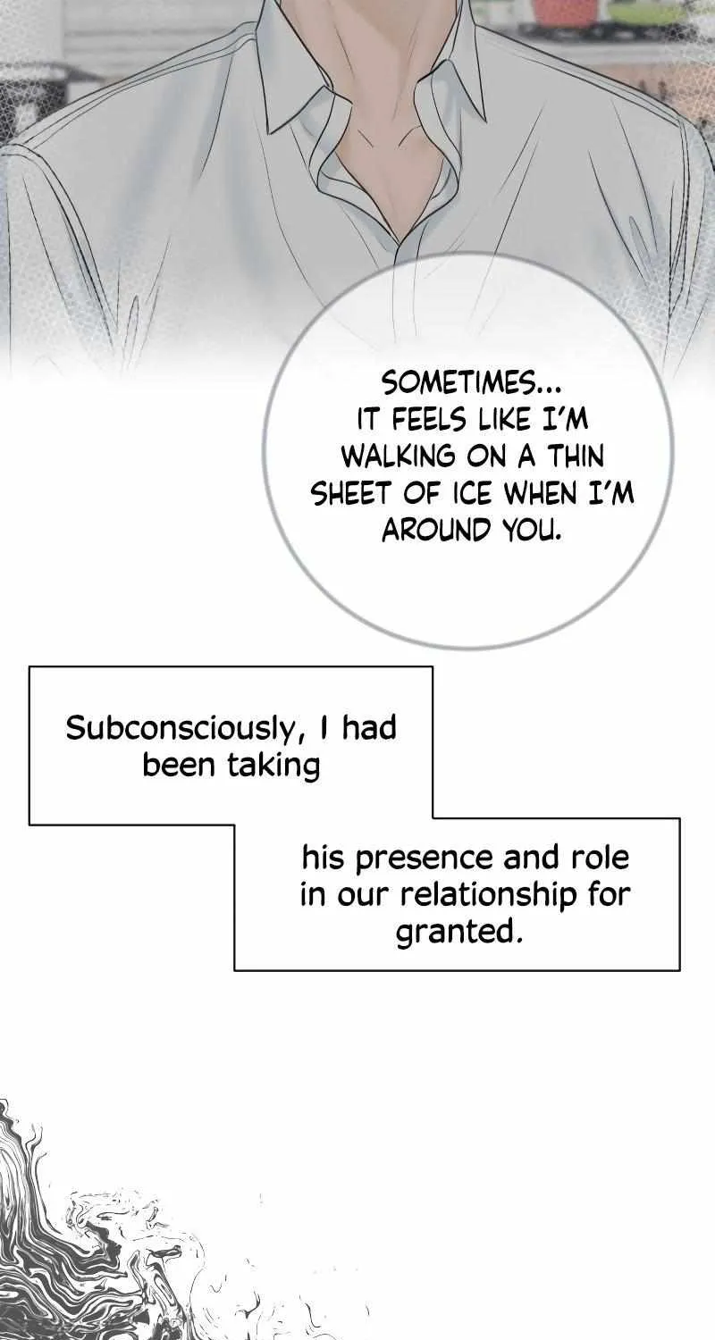 I’ll Give You the Most Rotten One Chapter 16 page 52 - 