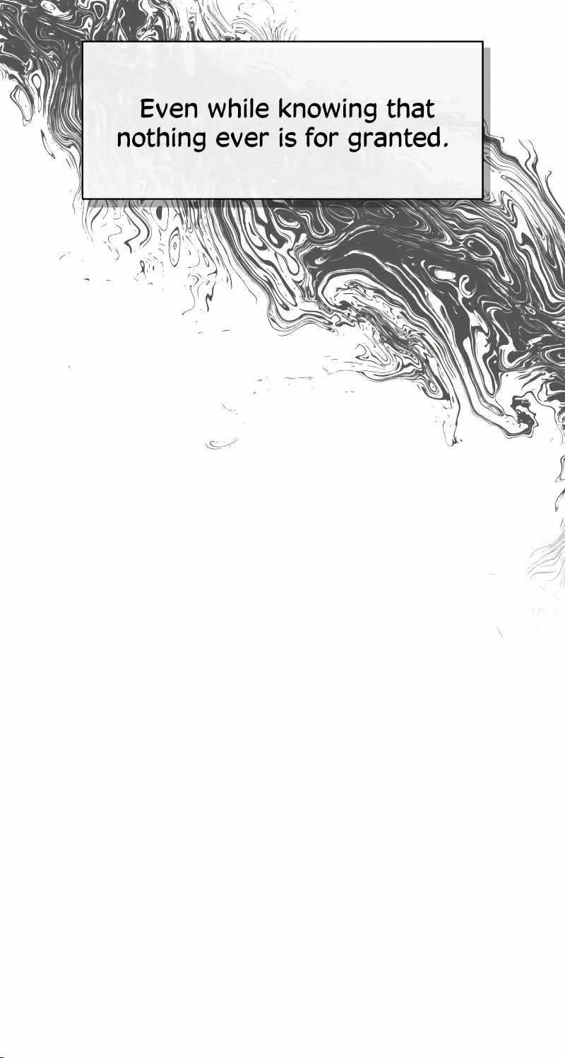 I’ll Give You the Most Rotten One Chapter 16 page 53 - 