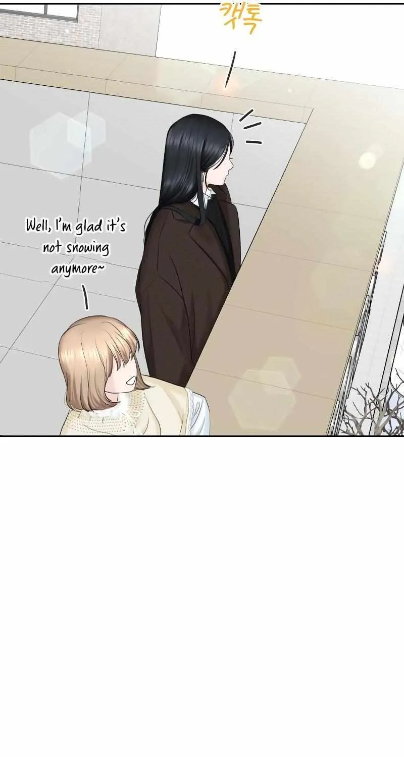 I’ll Give You the Most Rotten One Chapter 16 page 54 - 