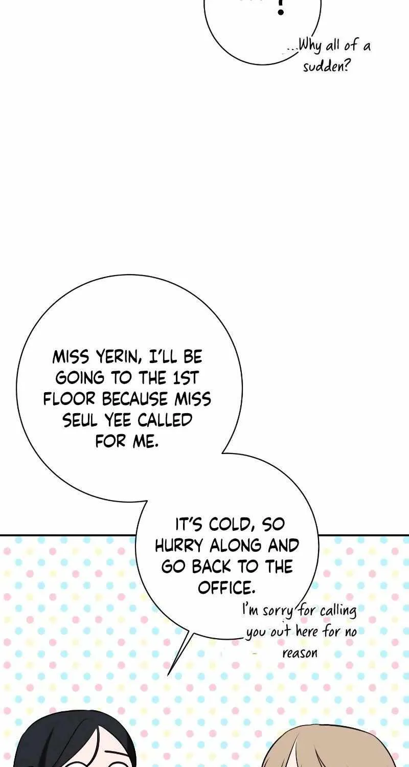 I’ll Give You the Most Rotten One Chapter 16 page 56 - 