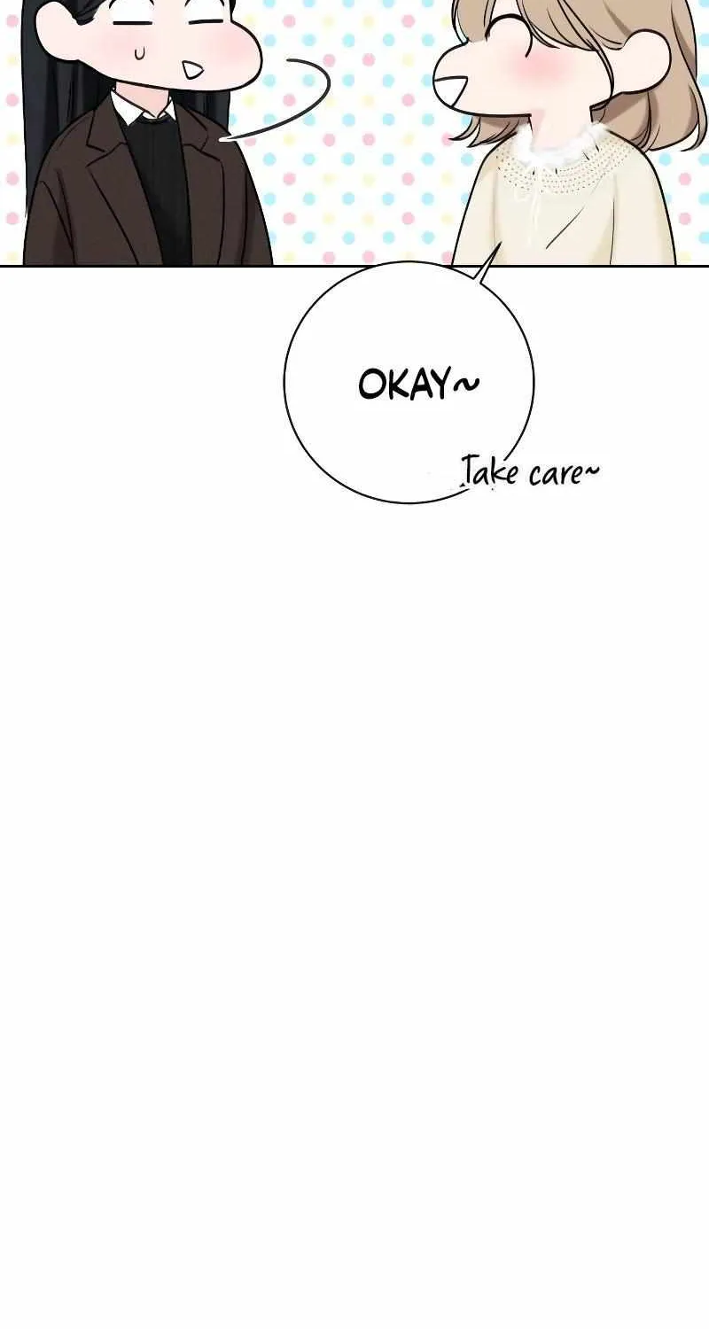 I’ll Give You the Most Rotten One Chapter 16 page 57 - 
