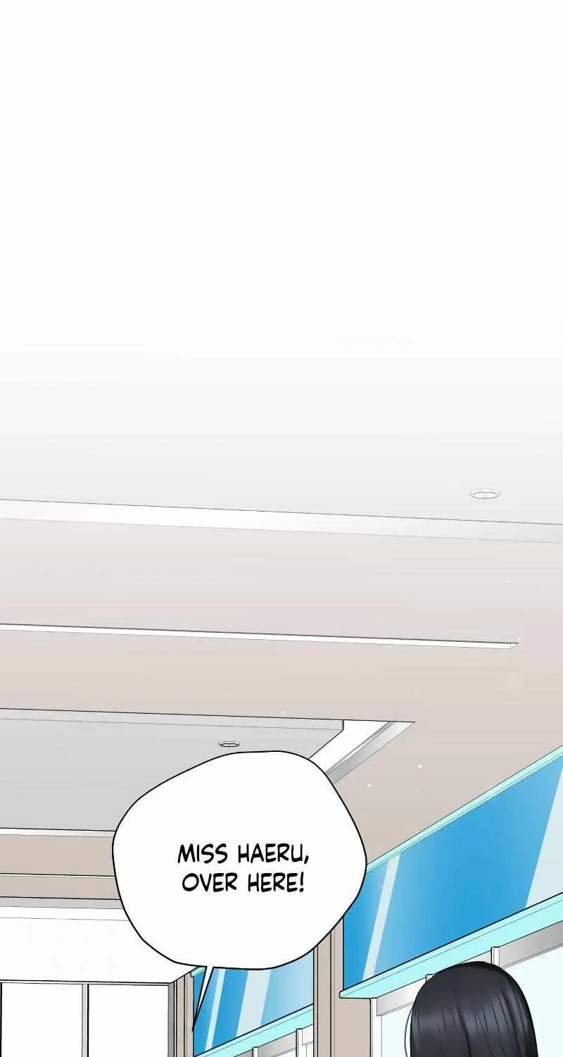 I’ll Give You the Most Rotten One Chapter 16 page 58 - 