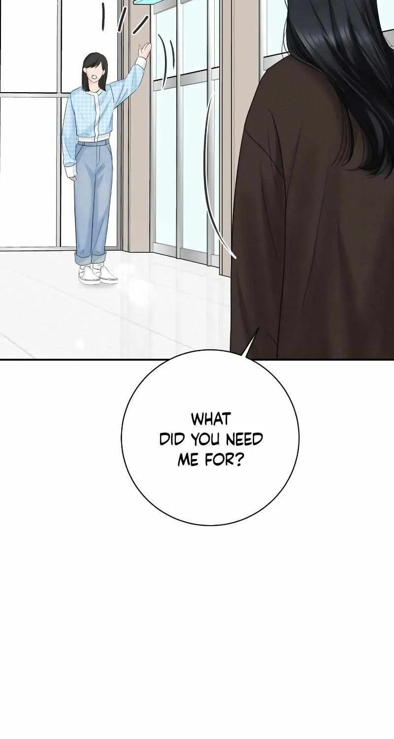 I’ll Give You the Most Rotten One Chapter 16 page 59 - 