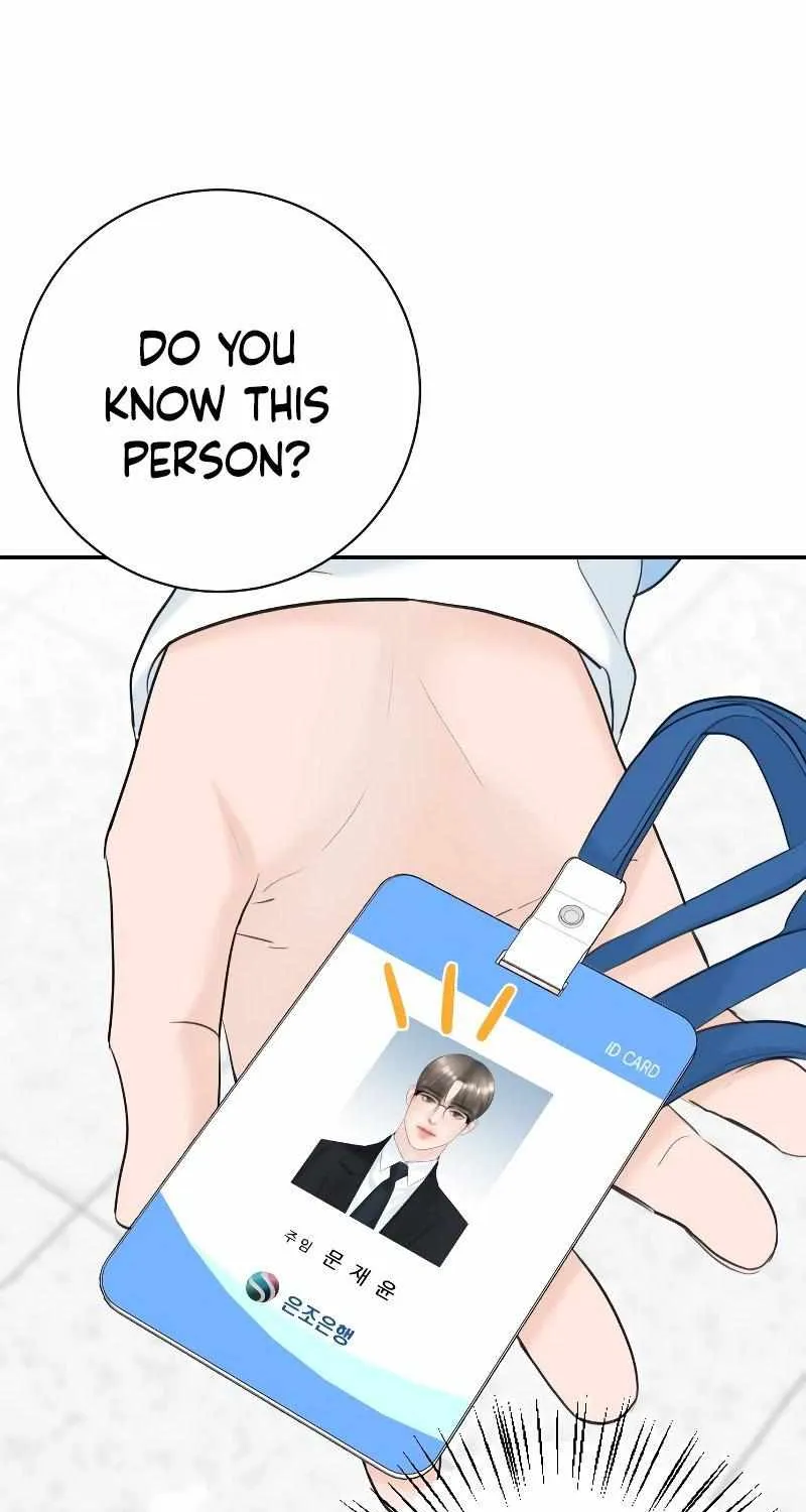 I’ll Give You the Most Rotten One Chapter 16 page 60 - 