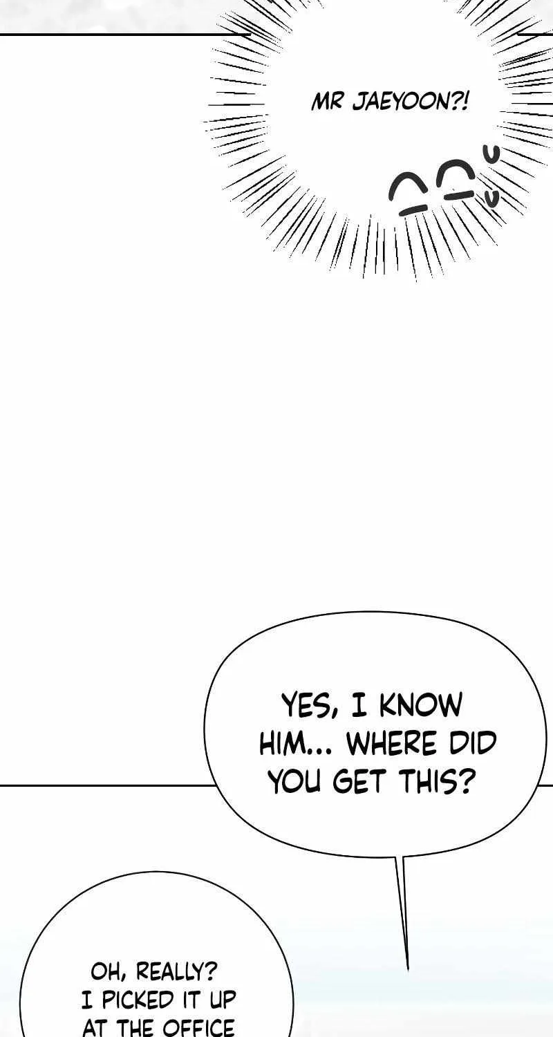 I’ll Give You the Most Rotten One Chapter 16 page 61 - 