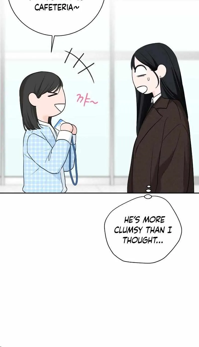 I’ll Give You the Most Rotten One Chapter 16 page 62 - 