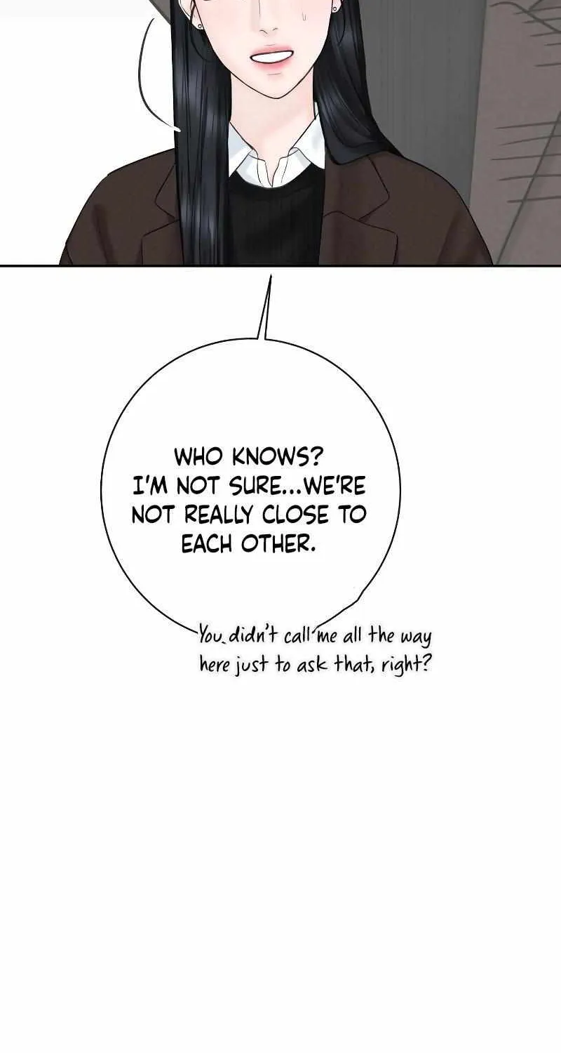 I’ll Give You the Most Rotten One Chapter 16 page 64 - 