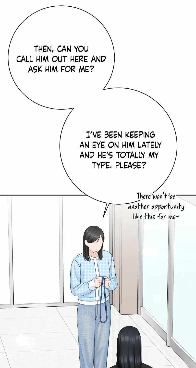 I’ll Give You the Most Rotten One Chapter 16 page 65 - 