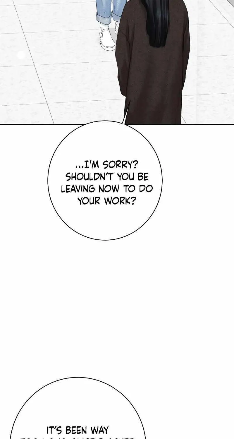 I’ll Give You the Most Rotten One Chapter 16 page 66 - 