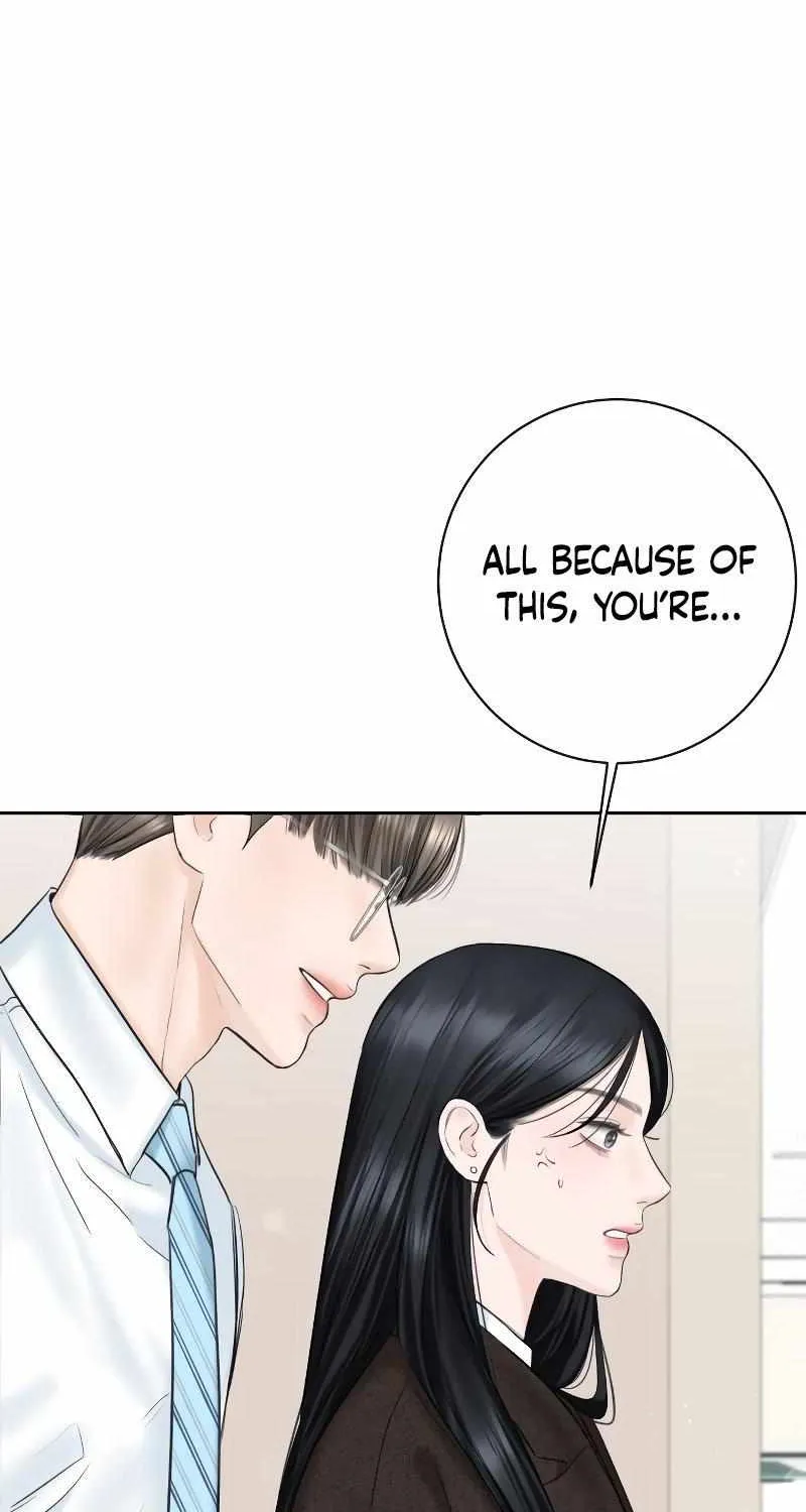 I’ll Give You the Most Rotten One Chapter 16 page 68 - 