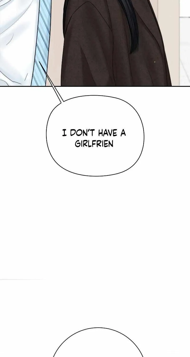 I’ll Give You the Most Rotten One Chapter 16 page 69 - 