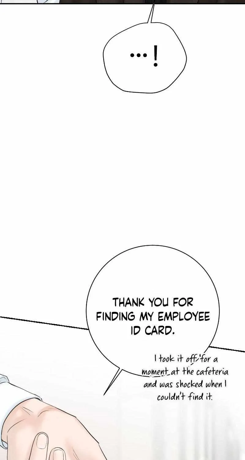 I’ll Give You the Most Rotten One Chapter 16 page 71 - 