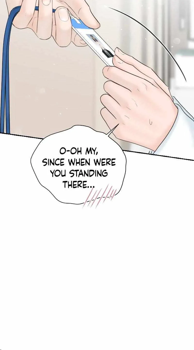 I’ll Give You the Most Rotten One Chapter 16 page 72 - 