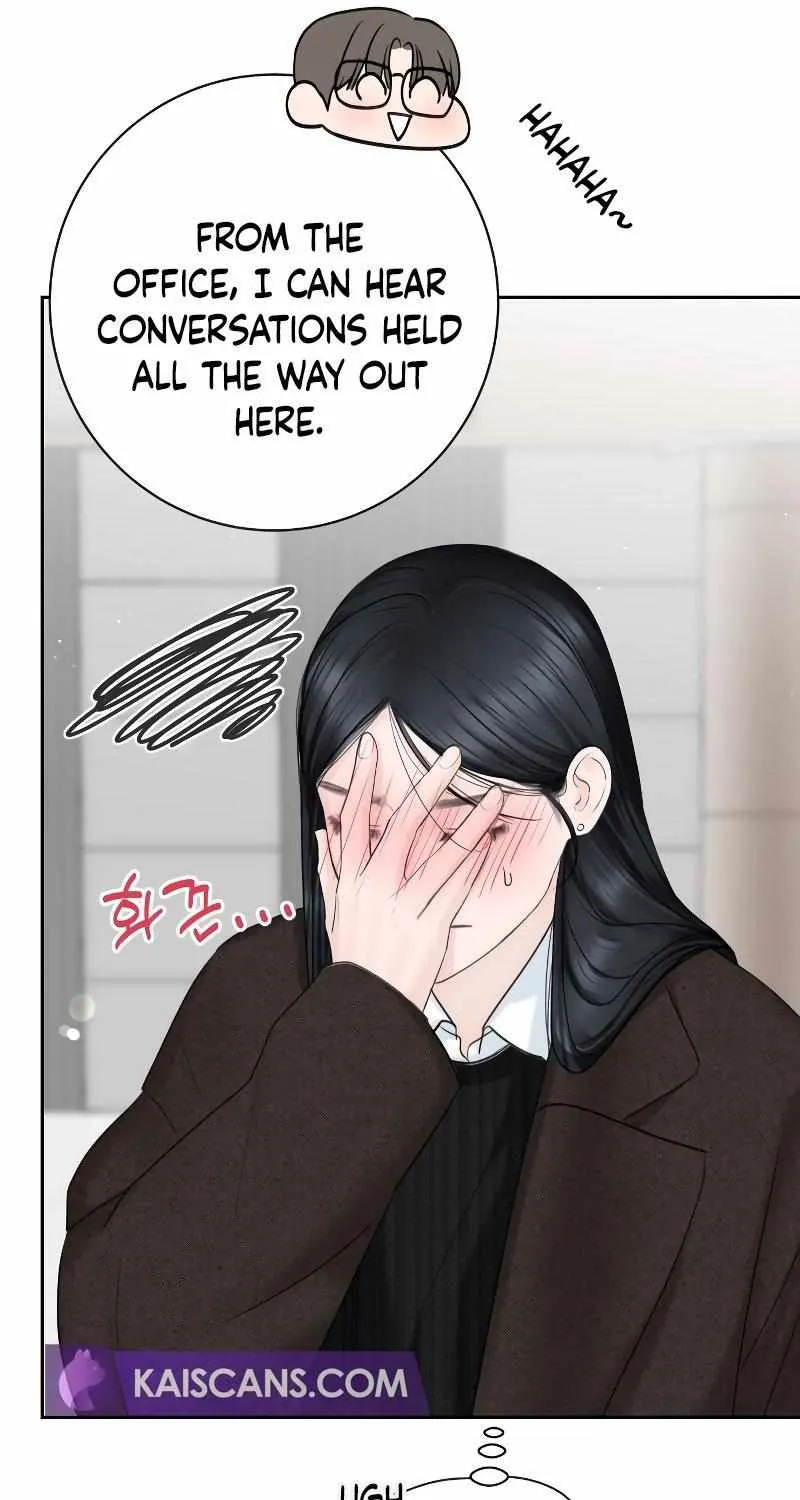 I’ll Give You the Most Rotten One Chapter 16 page 73 - 