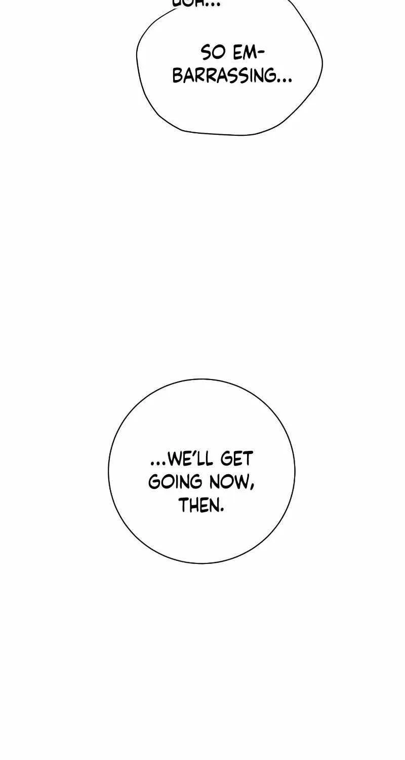 I’ll Give You the Most Rotten One Chapter 16 page 74 - 