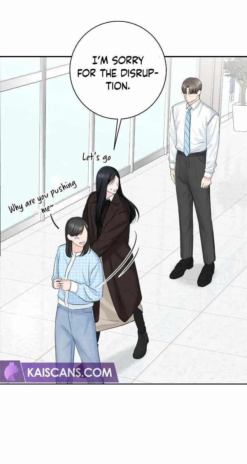 I’ll Give You the Most Rotten One Chapter 16 page 75 - 