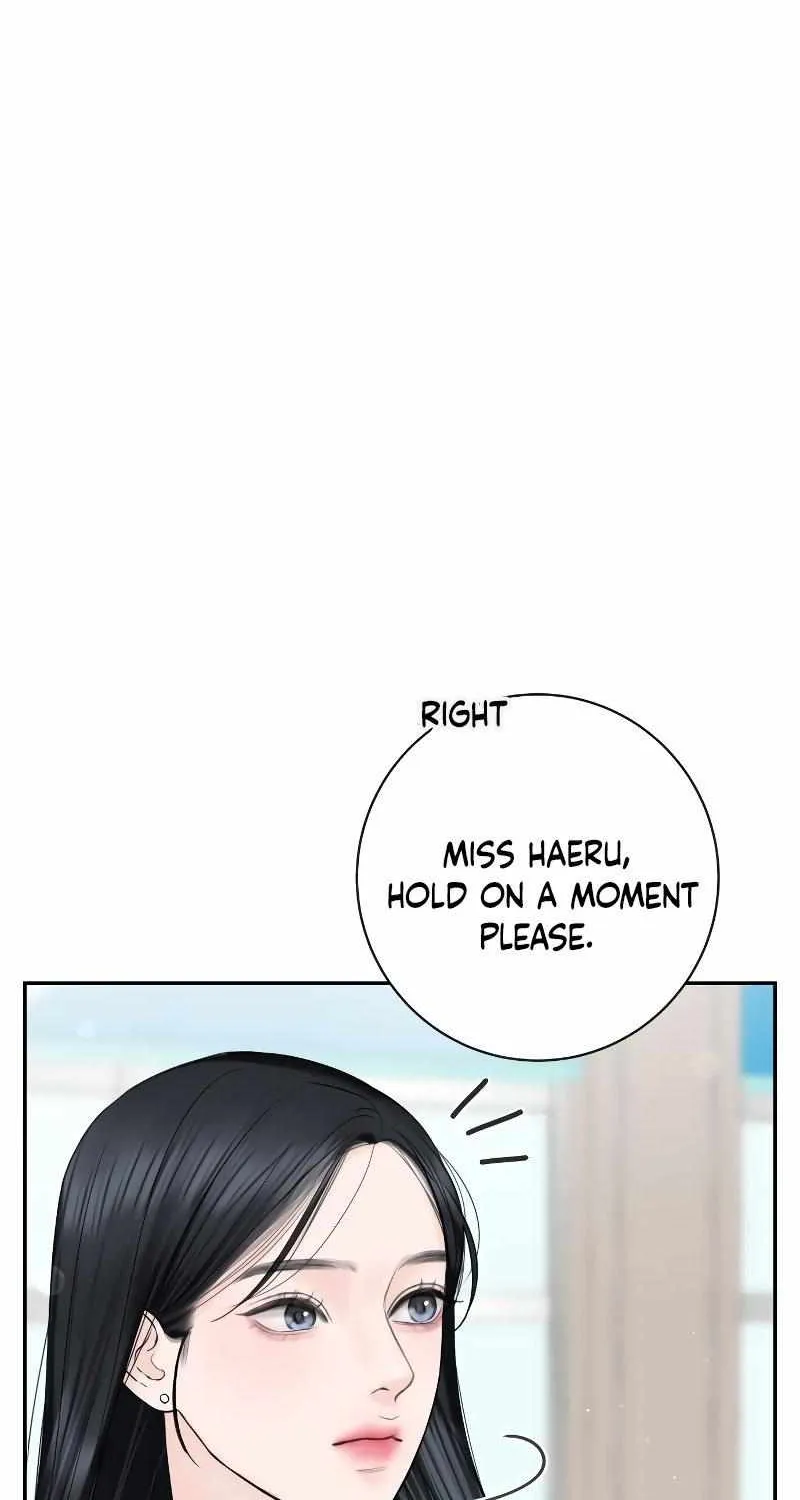 I’ll Give You the Most Rotten One Chapter 16 page 76 - 
